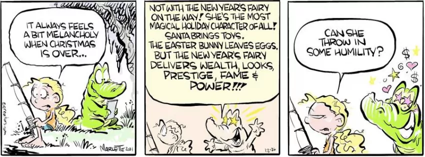 Shrimp and Grits for Dec 26, 2023