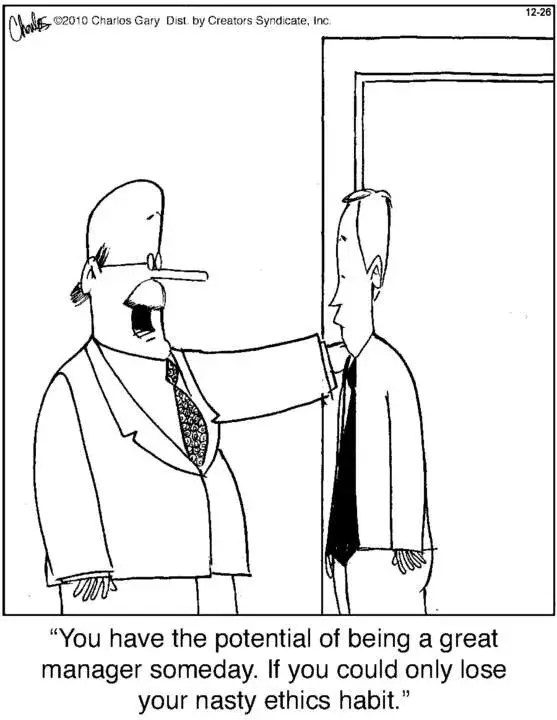 Working it Out for Dec 26, 2024