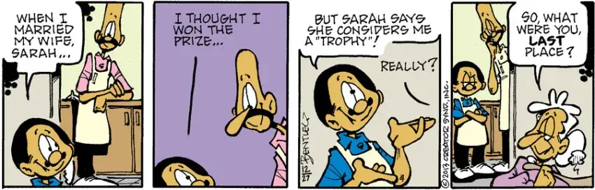 Herb and Jamaal for Dec 27, 2021