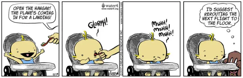 Dog Eat Doug for Dec 29, 2022