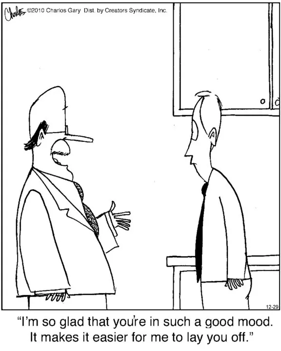 Working it Out for Dec 29, 2023