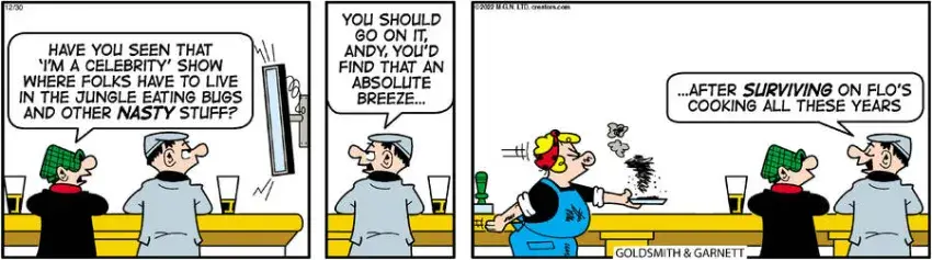 Andy Capp for Dec 30, 2022