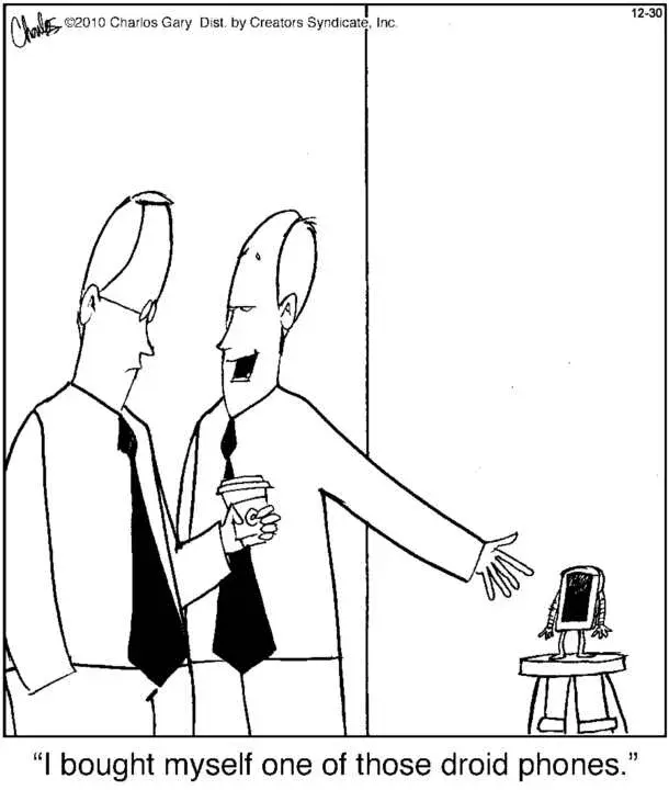 Working it Out for Dec 30, 2024