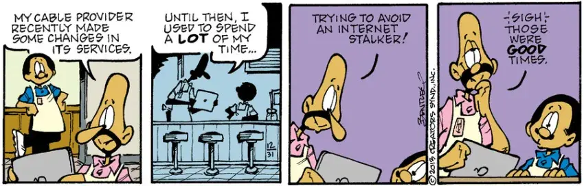 Herb and Jamaal for Dec 31, 2021