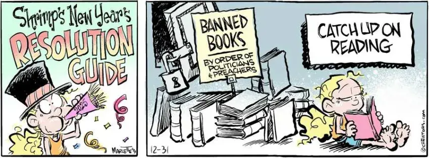 Shrimp and Grits for Dec 31, 2024