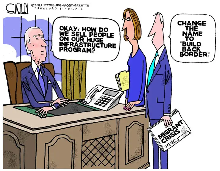 Steve Kelley for Apr 02, 2021