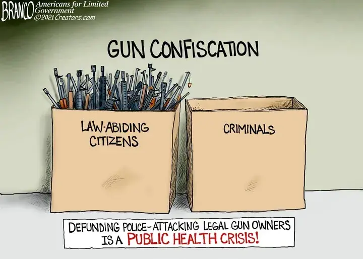 A.F. Branco for Apr 09, 2021