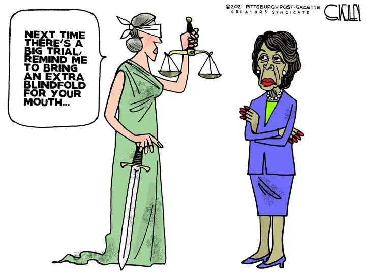 Steve Kelley for Apr 22, 2021