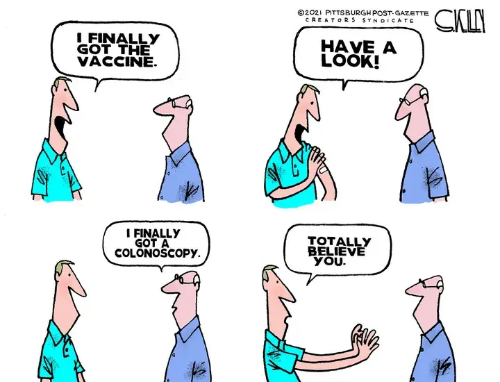 Steve Kelley for May 09, 2021