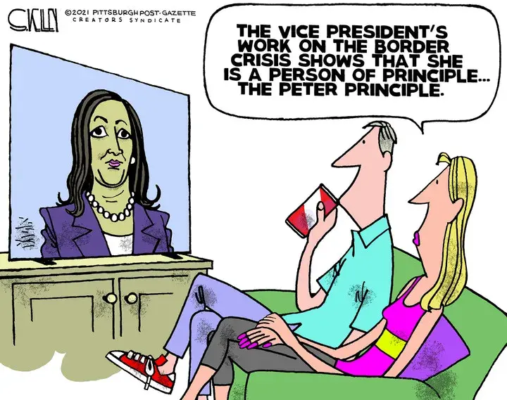 Steve Kelley for Jun 10, 2021