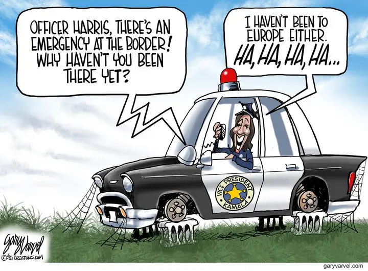 Gary Varvel for Jun 10, 2021