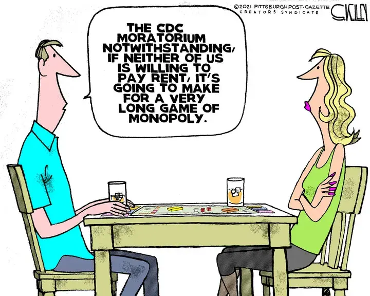 Steve Kelley for Aug 08, 2021