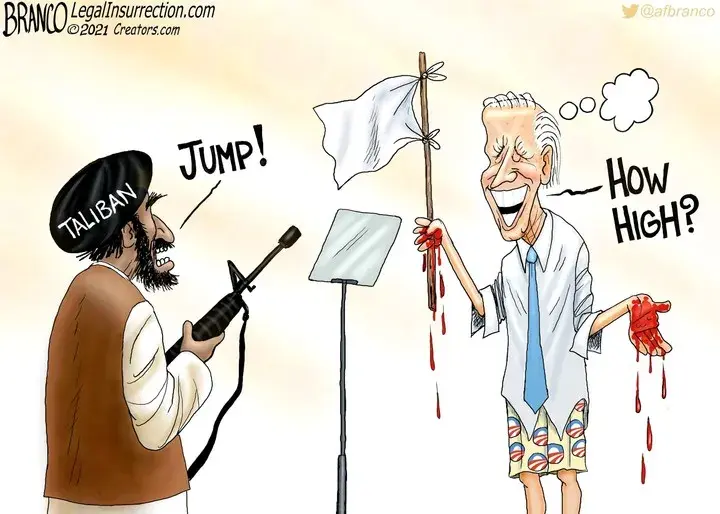 A.F. Branco for Aug 26, 2021
