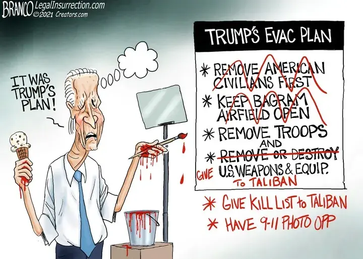 A.F. Branco for Aug 30, 2021