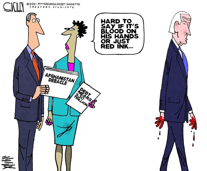 Steve Kelley for Sep 03, 2021
