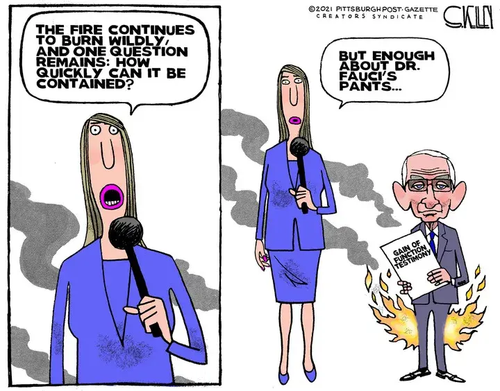Steve Kelley for Sep 10, 2021