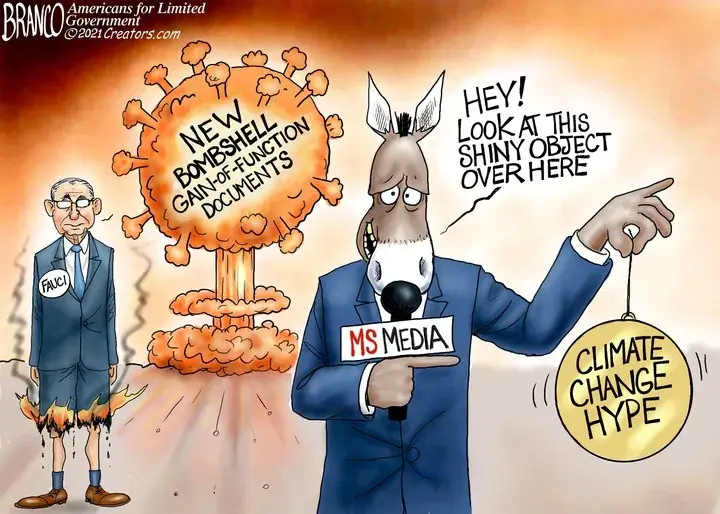 A.F. Branco for Sep 10, 2021