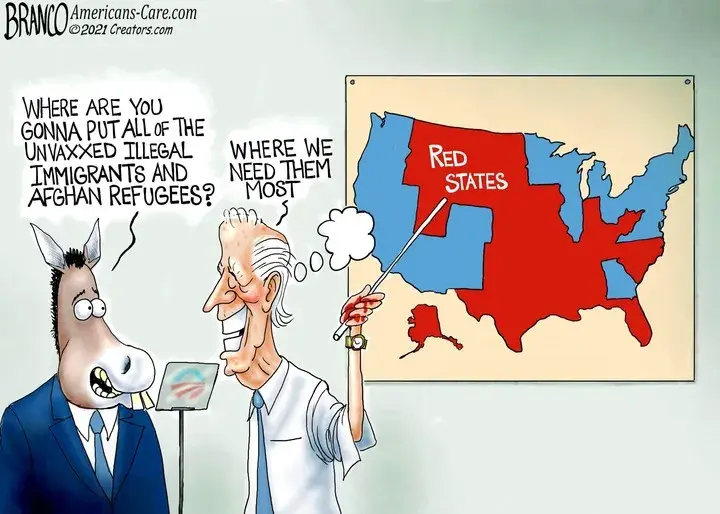 A.F. Branco for Sep 18, 2021