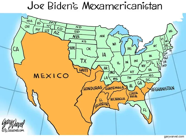 Gary Varvel for Sep 23, 2021