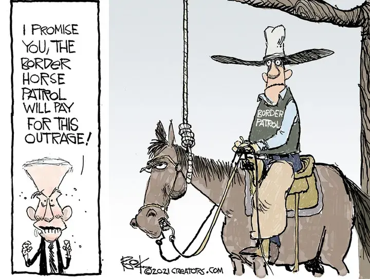 Chip Bok for Sep 25, 2021