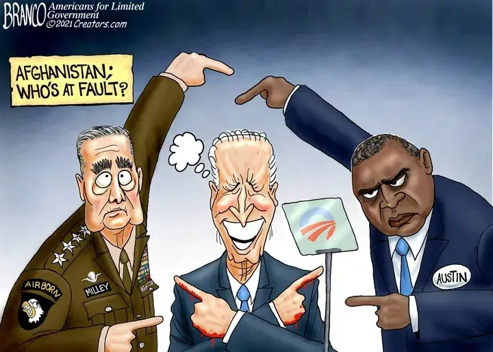 A.F. Branco for Oct 01, 2021