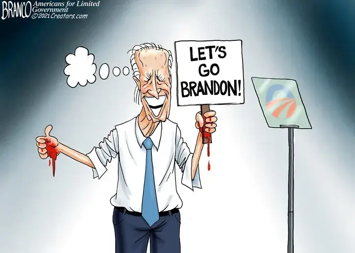 A.F. Branco for Oct 09, 2021