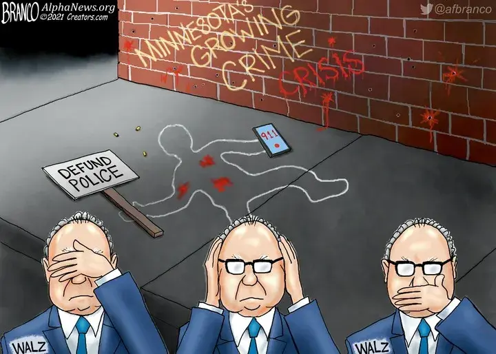 A.F. Branco for Oct 24, 2021