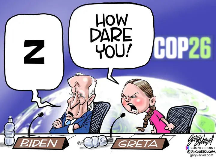 Gary Varvel for Nov 04, 2021