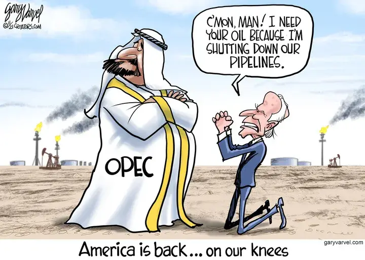 Gary Varvel for Nov 10, 2021