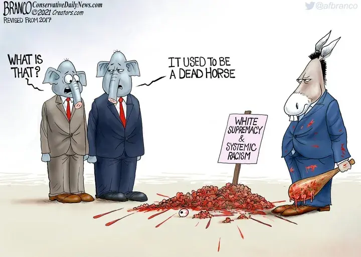 A.F. Branco for Nov 13, 2021