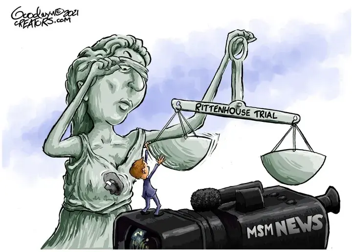 Al Goodwyn for Nov 21, 2021