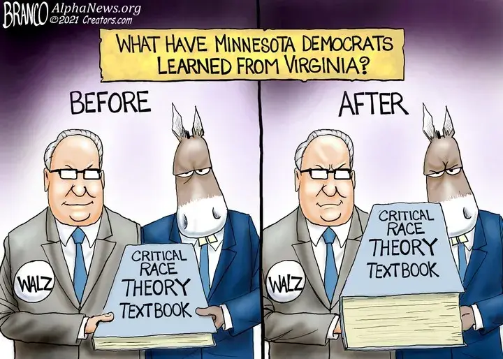 A.F. Branco for Nov 21, 2021