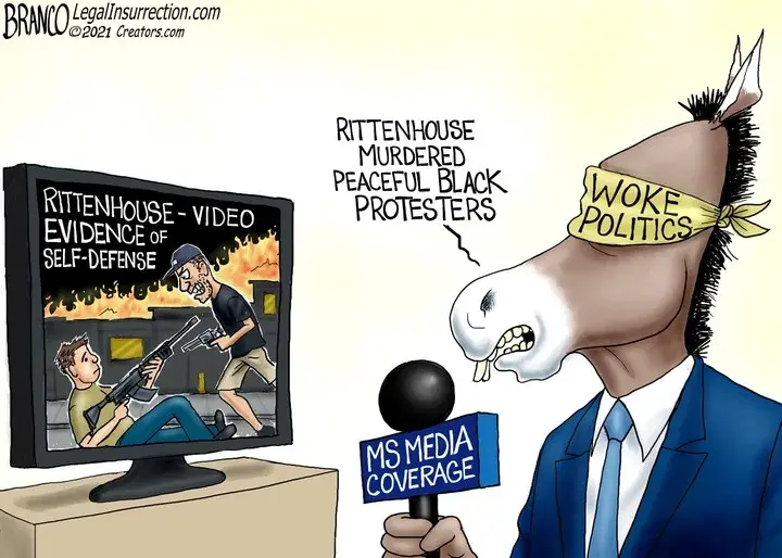 A.F. Branco for Nov 22, 2021