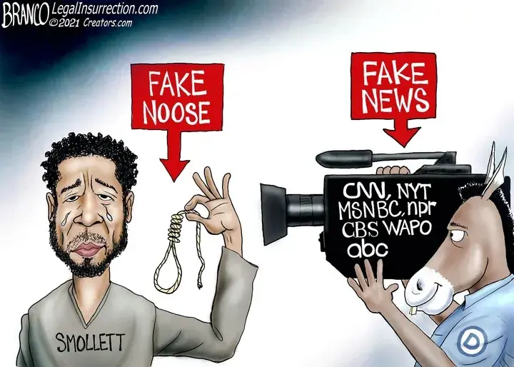 A.F. Branco for Dec 13, 2021