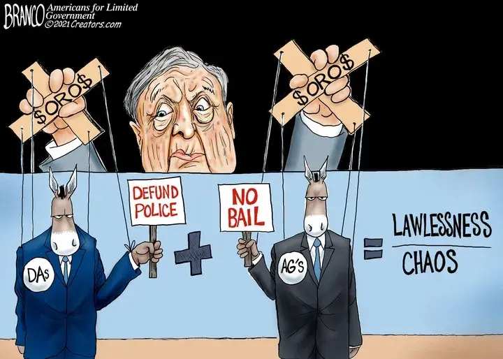 A.F. Branco for Dec 14, 2021