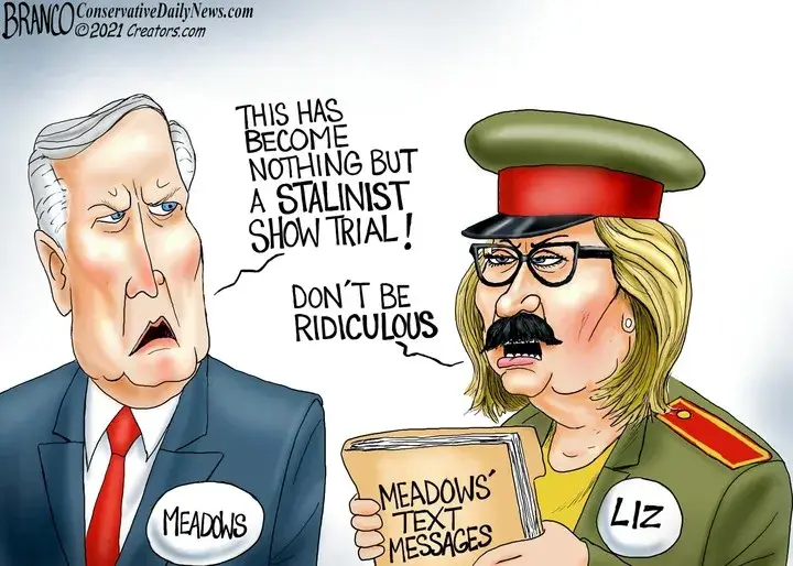 A.F. Branco for Dec 16, 2021