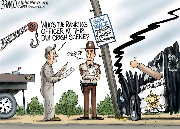 A.F. Branco for Dec 19, 2021