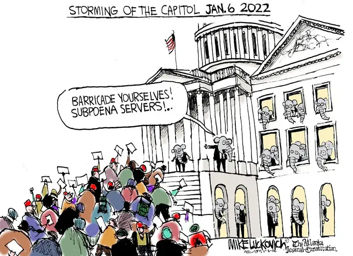Mike Luckovich for Jan 06, 2022