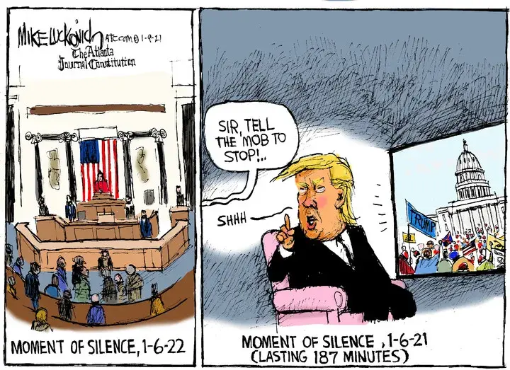 Mike Luckovich for Jan 09, 2022