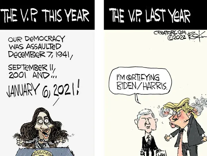 Chip Bok for Jan 07, 2022