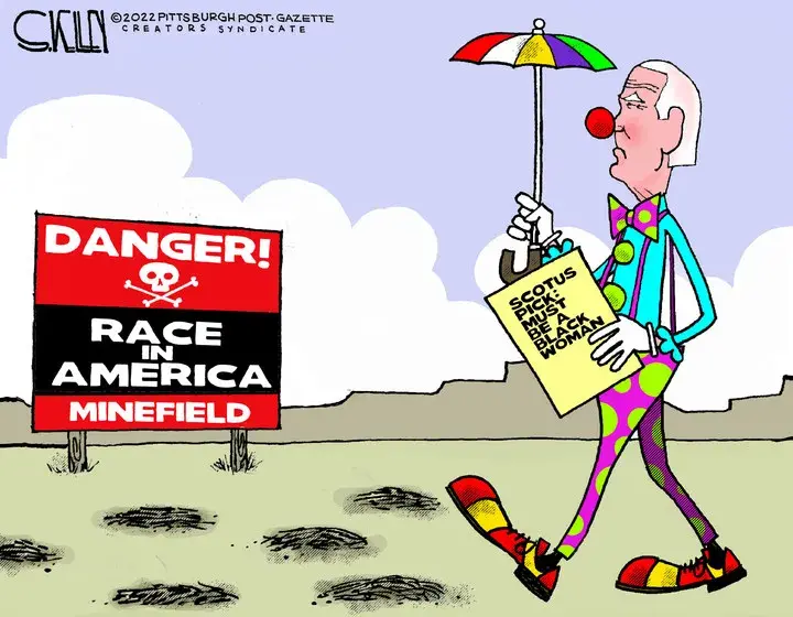 Steve Kelley for Feb 03, 2022