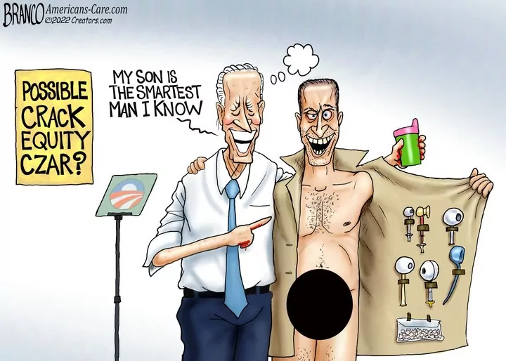 A.F. Branco for Feb 10, 2022