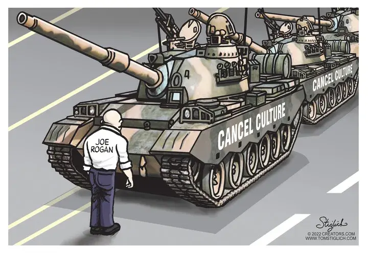 Tom Stiglich for Feb 14, 2022