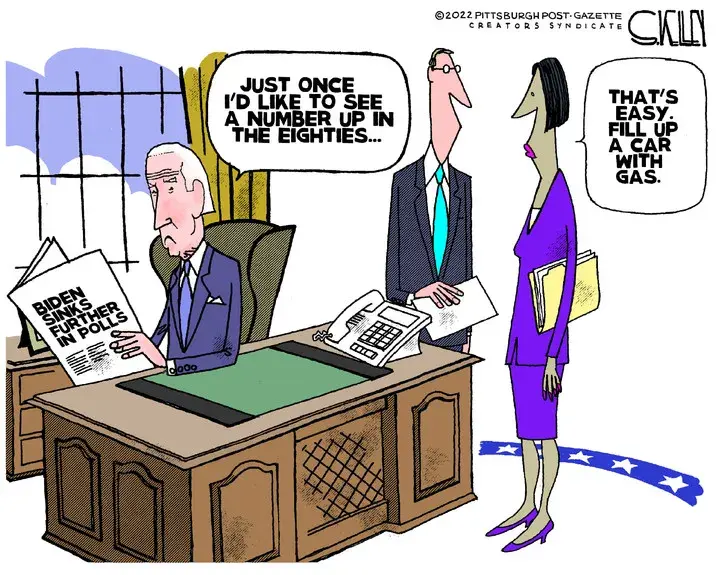 Steve Kelley for Feb 27, 2022