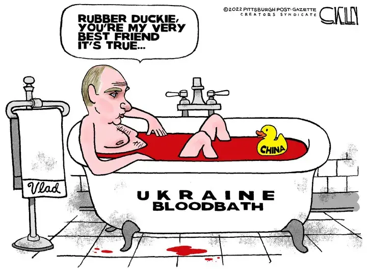 Steve Kelley for Mar 06, 2022