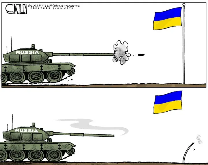 Steve Kelley for Mar 17, 2022