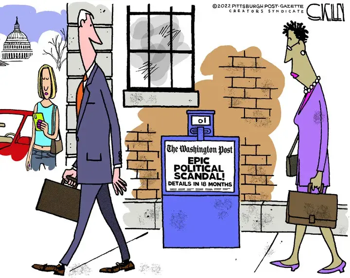 Steve Kelley for Apr 03, 2022