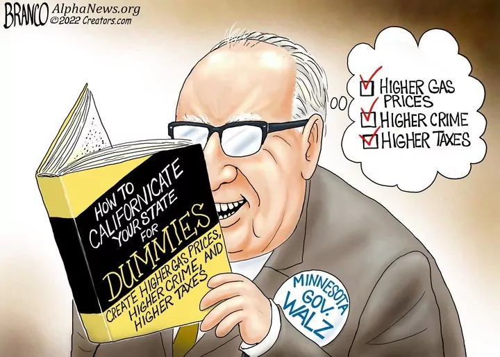 A.F. Branco for Apr 03, 2022