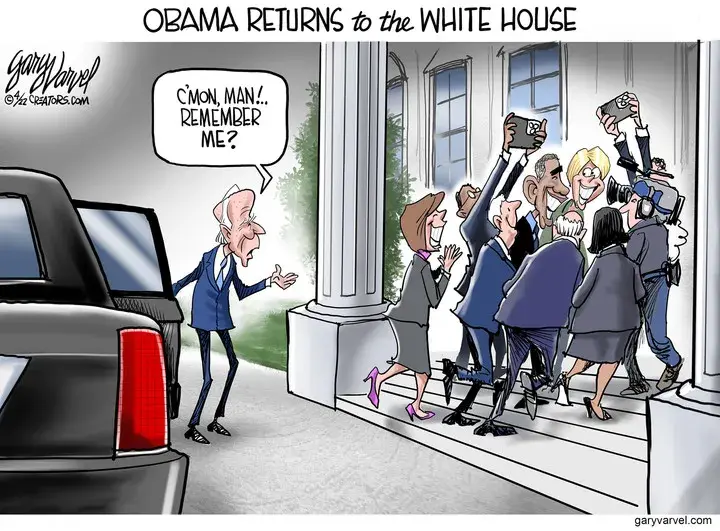 Gary Varvel for Apr 10, 2022