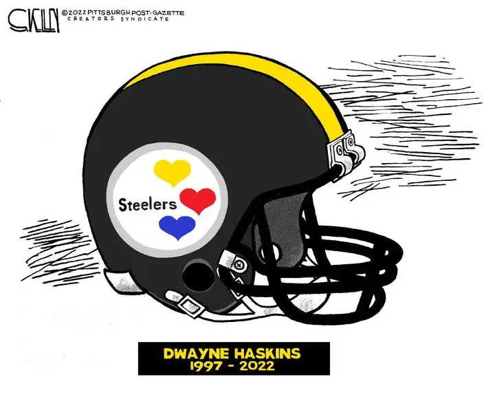 Steve Kelley for Apr 12, 2022